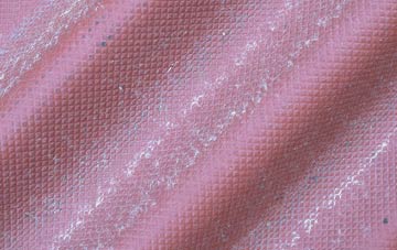 Westerdale fibreglass roofing costs