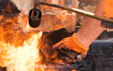 Westerdale flat roof repair companies