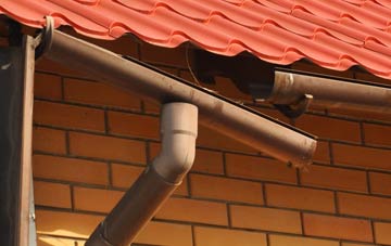Westerdale gutter repair costs