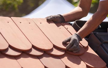 Westerdale roof tile contractors