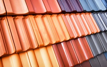 Westerdale roof tile costs