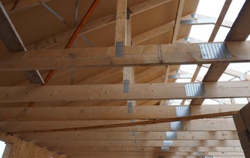 Westerdale roof truss costs