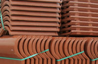 free Westerdale clay roofing quotes