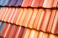 find rated Westerdale clay roofing companies