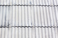 Westerdale corrugated roof quotes