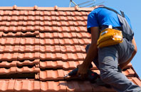 Westerdale urgent roof repairs