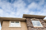 free Westerdale fascia repair quotes