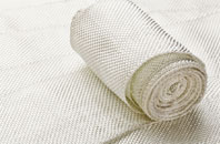 Westerdale fibreglass roofing repairs