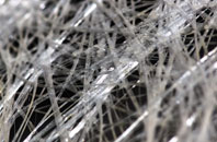 free Westerdale fibreglass roof repair quotes