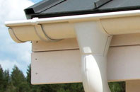 free Westerdale gutter installer quotes