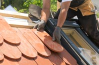 Westerdale tiled roofing companies