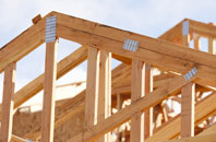 free Westerdale roof truss quotes