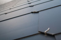 free Westerdale slate tile quotes