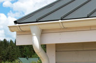 Westerdale soffits