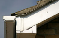 free Westerdale soffit quotes