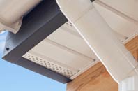 find rated Westerdale soffit companies